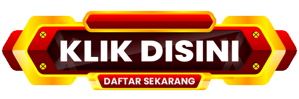 KPKTOTO123HOT Logo